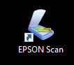 faq-article-page-epson-united-kingdom